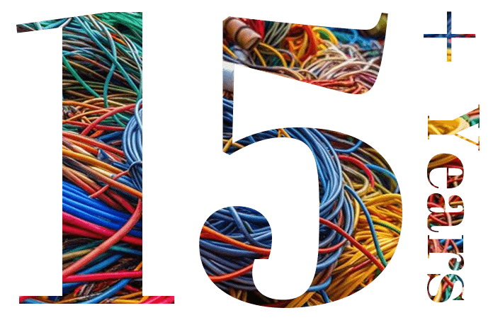 Wentworth Point's Trusted Drain Specialists